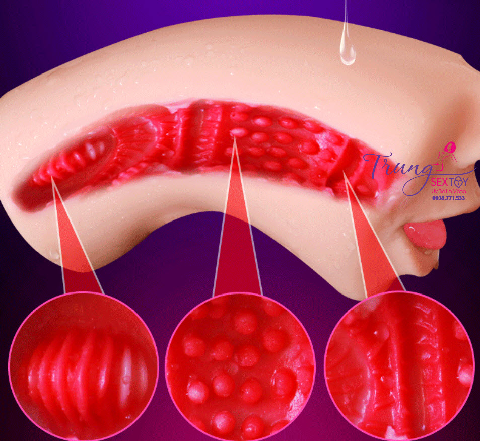 dung cu thu dam cho nam dung cu thu dam cho nam