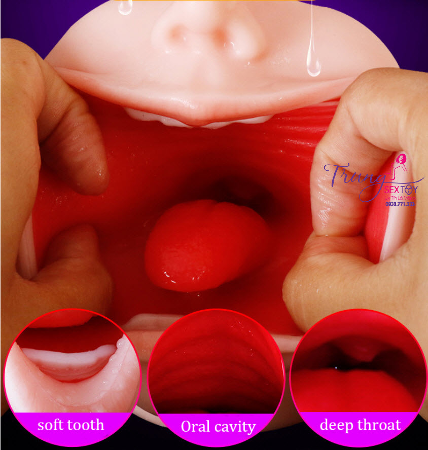 dung cu thu dam cho nam dung cu thu dam cho nam