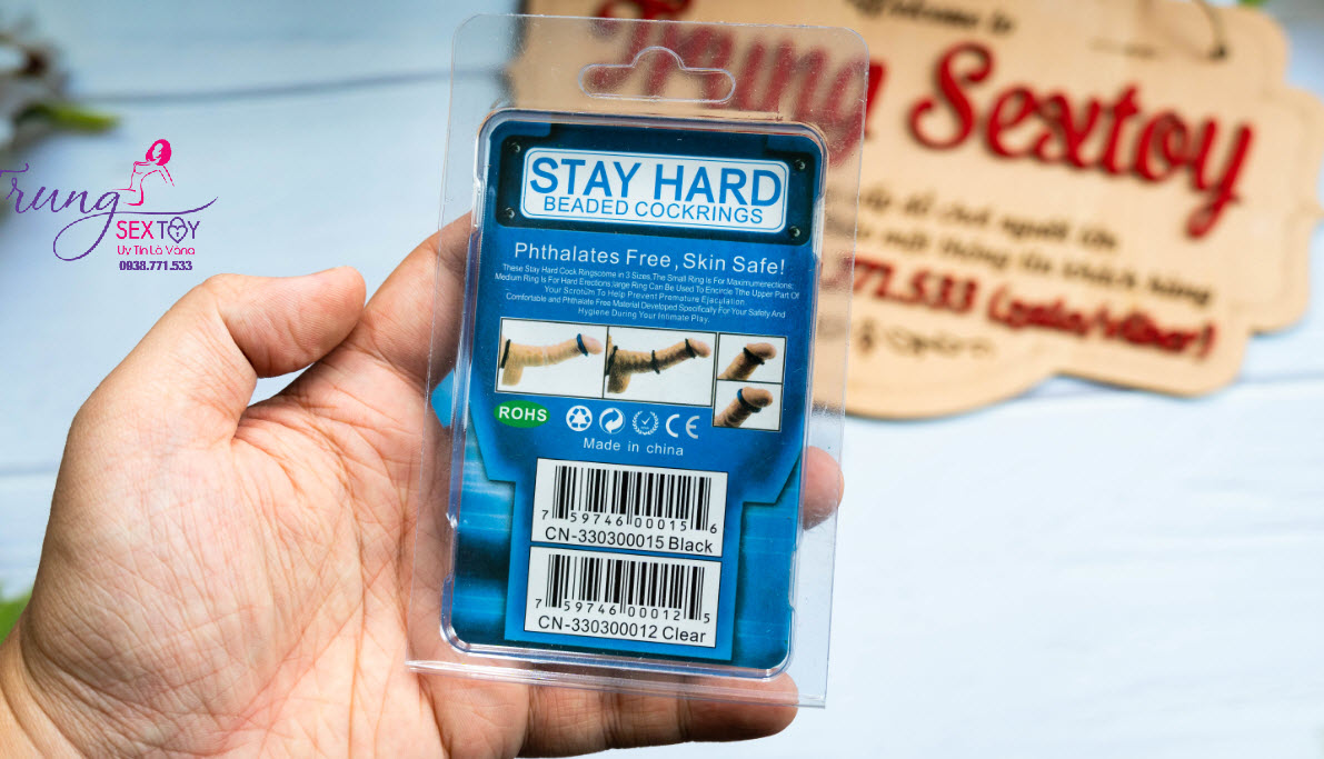 bo vong deo cu bo vong deo cu