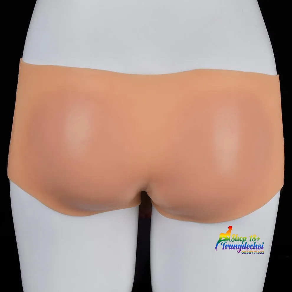 duong vat gia lien quan silicon duong vat gia lien quan silicon