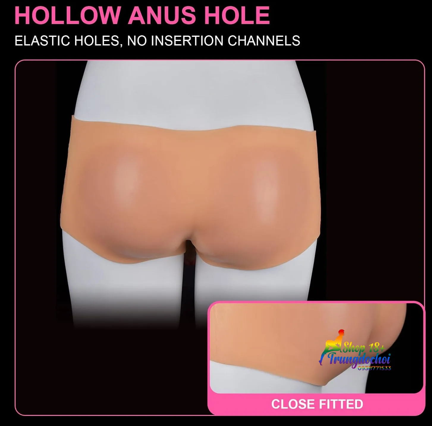 duong vat gia lien quan silicon duong vat gia lien quan silicon