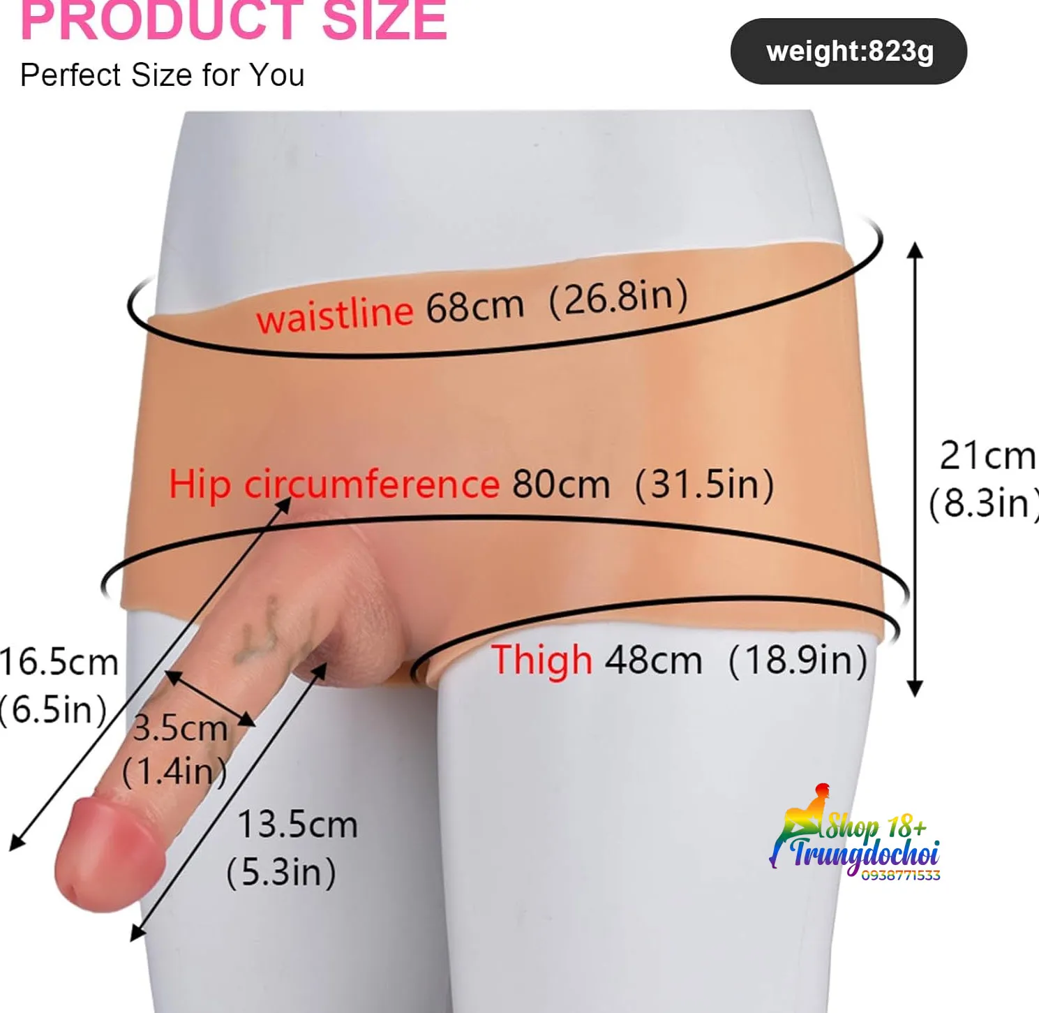 duong vat gia lien quan silicon duong vat gia lien quan silicon