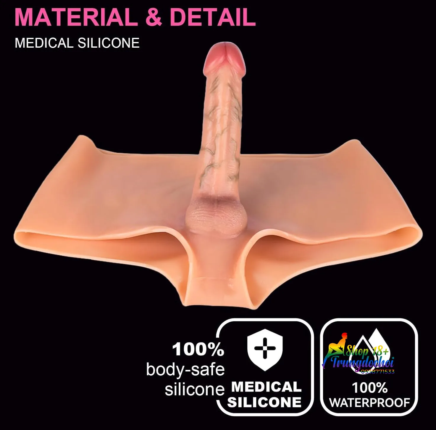 duong vat gia lien quan silicon duong vat gia lien quan silicon