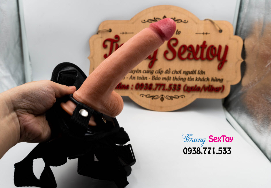 duong vat gia cho les duong vat gia cho les