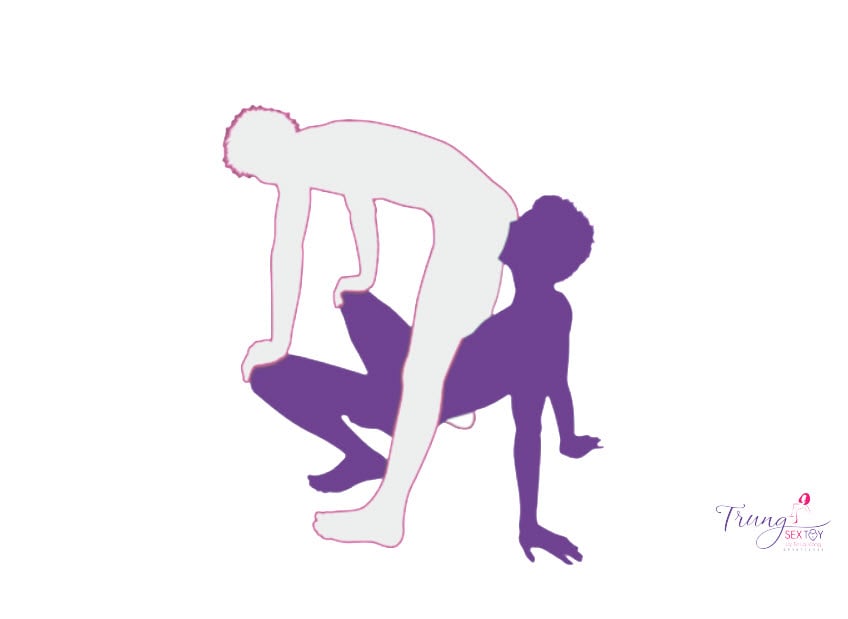 quan he tinh duc bang mieng quan he tinh duc bang mieng