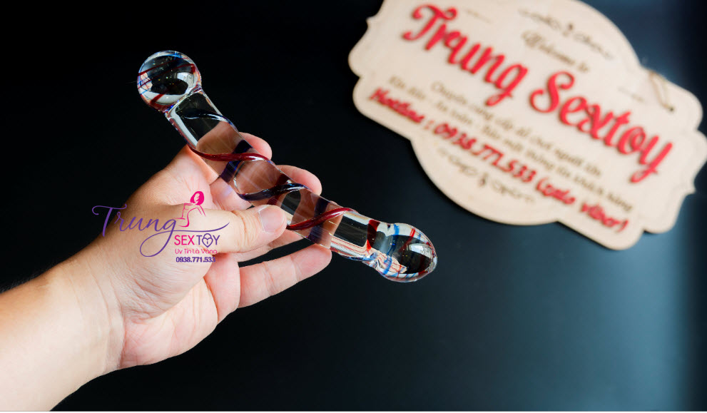 do choi nguoi lon bang thuy tinh do choi nguoi lon bang thuy tinh