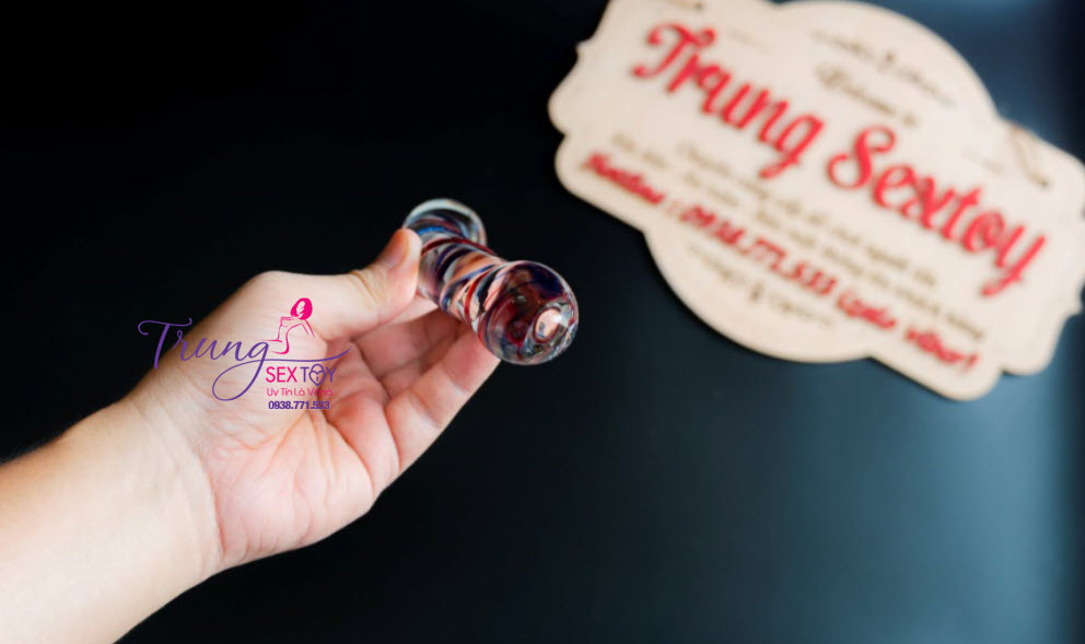 do choi nguoi lon bang thuy tinh do choi nguoi lon bang thuy tinh