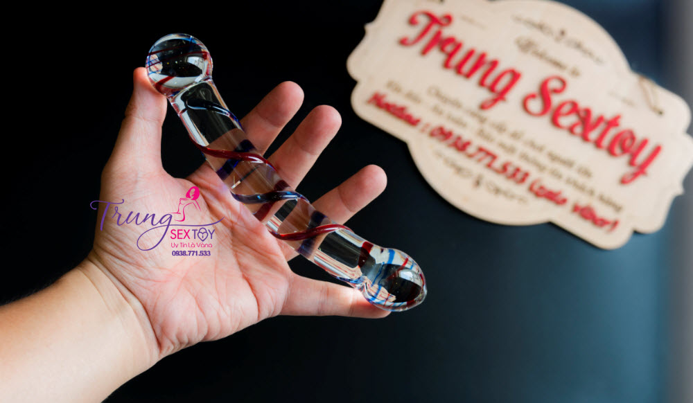 do choi nguoi lon bang thuy tinh do choi nguoi lon bang thuy tinh