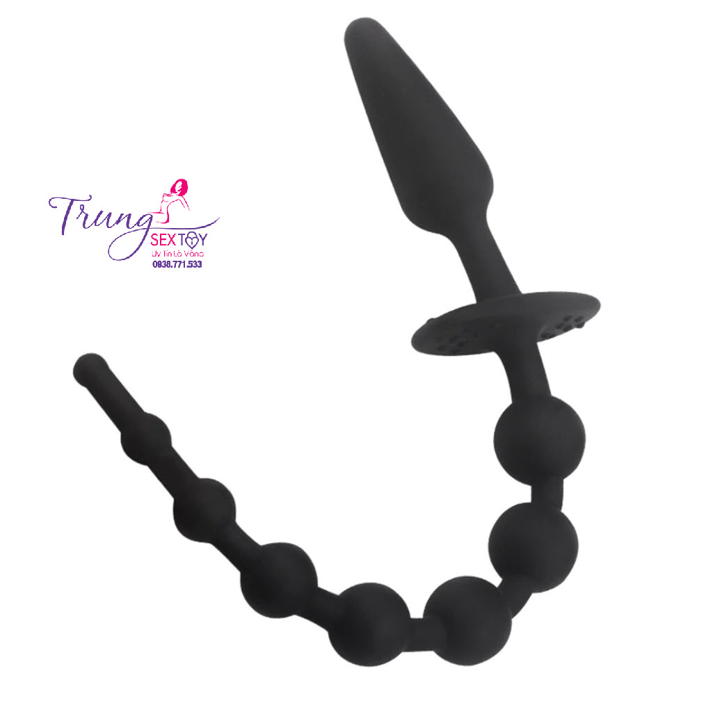 kich thich hau mon kich thich hau mon