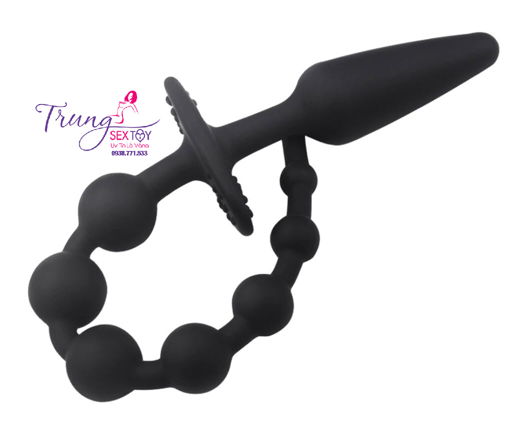 kich thich hau mon kich thich hau mon