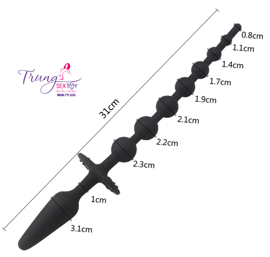 kich thich hau mon hai dau kich thich hau mon hai dau