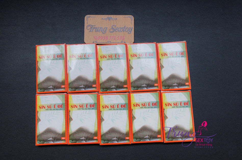 sìn sú dạng xịt sìn sú dạng xịt