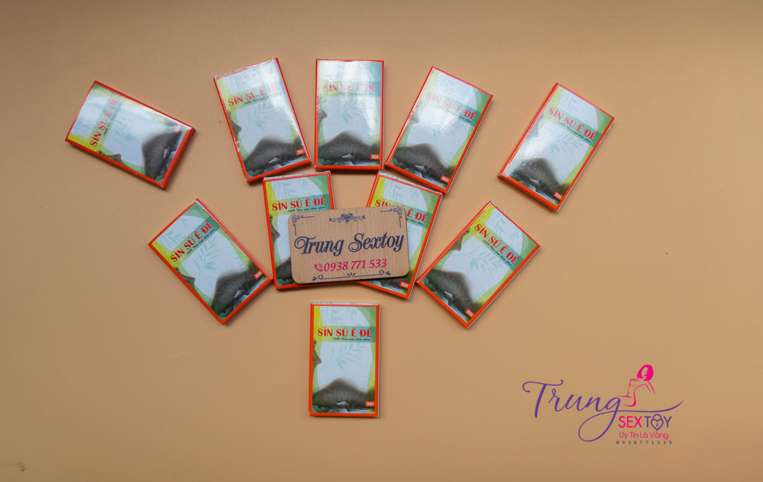 sìn sú dạng xịt sìn sú dạng xịt