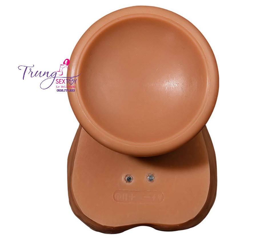 duong vat gia danh cho nu duong vat gia danh cho nu