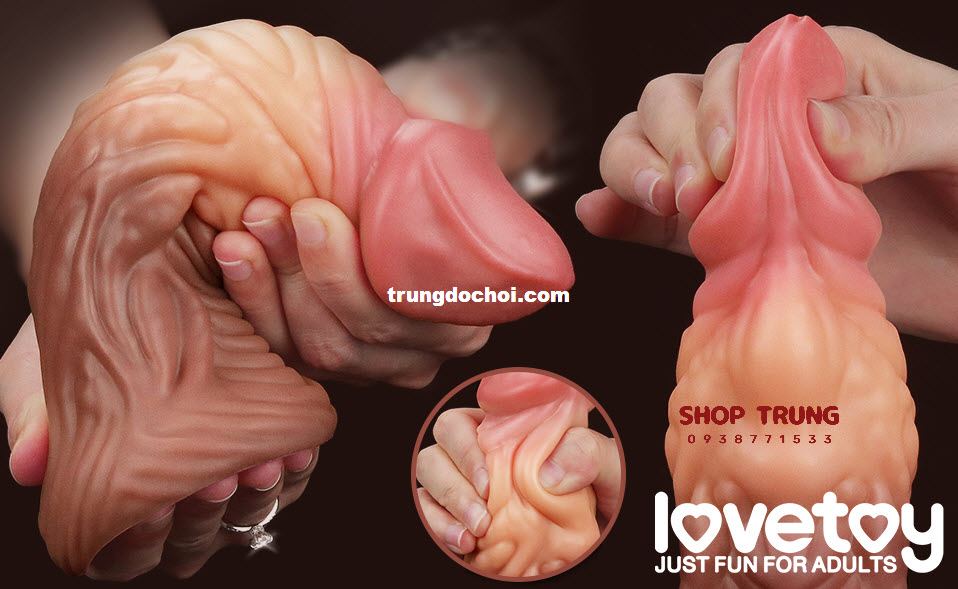 duong vat gia nhu that duong vat gia nhu that