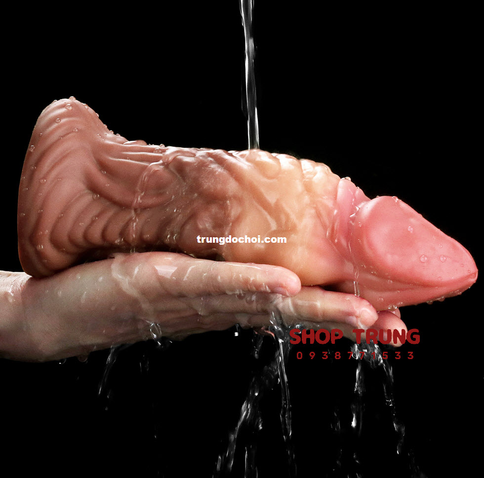 duong vat gia cho nu duong vat gia cho nu