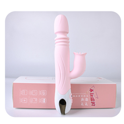 dương vật giả rung thụt yeain 12 nhịp thụt