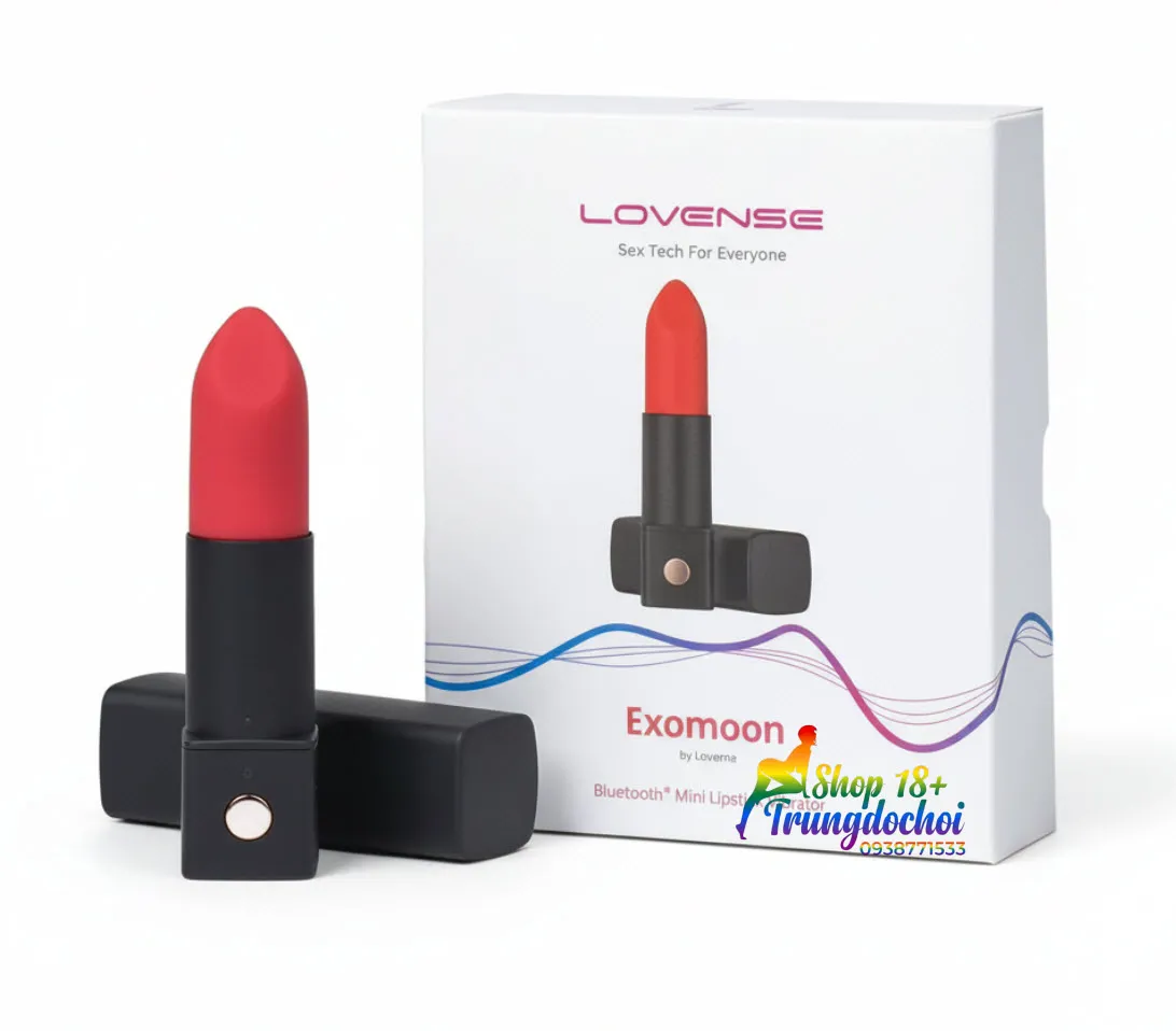 trung rung dktx bang app trung rung dktx bang app