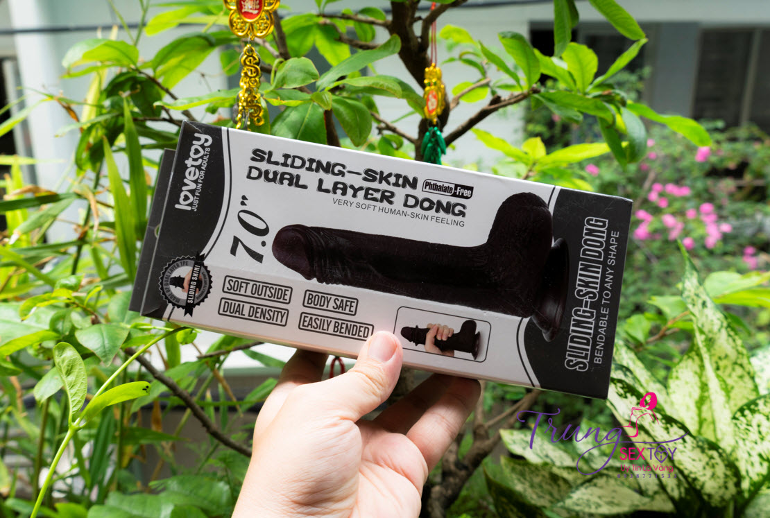 dương vật giả dành cho nữ dương vật giả dành cho nữ