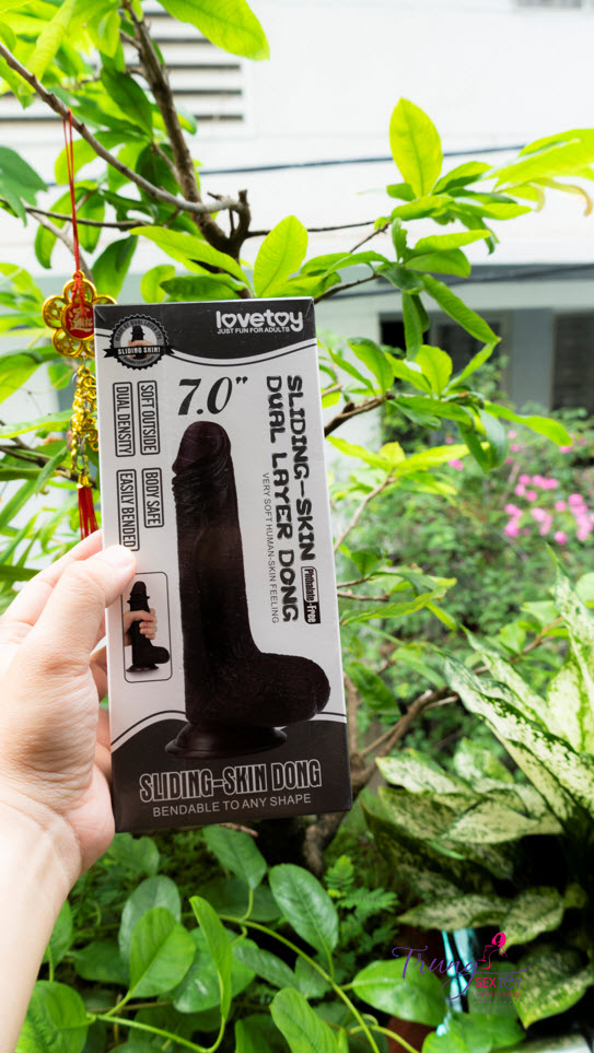 dương vật giả dành cho nữ dương vật giả dành cho nữ