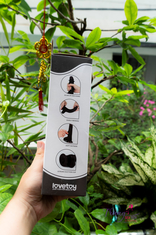 dương vật giả dành cho nữ dương vật giả dành cho nữ