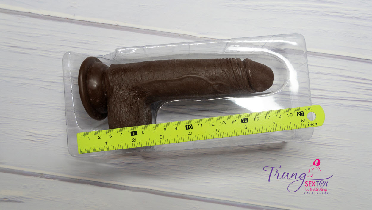 dương vật giả dành cho nữ dương vật giả dành cho nữ