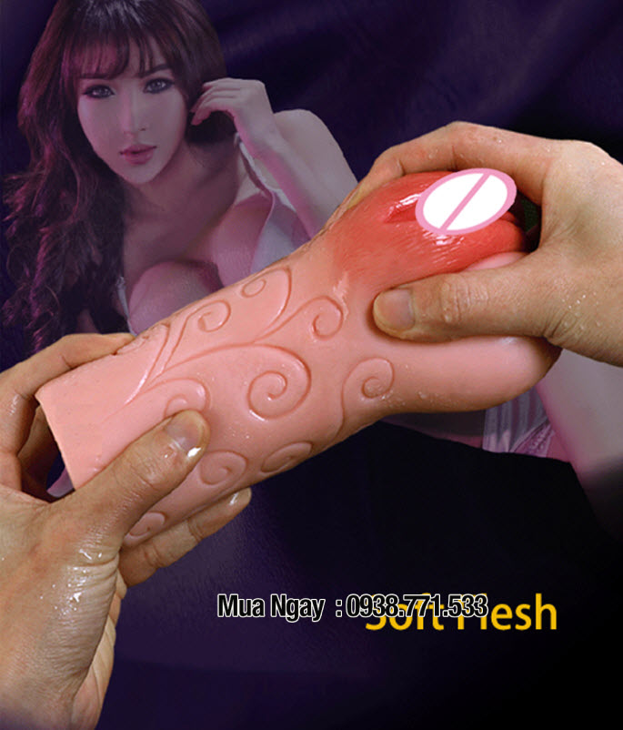 am dao gia nhu that am dao gia nhu that