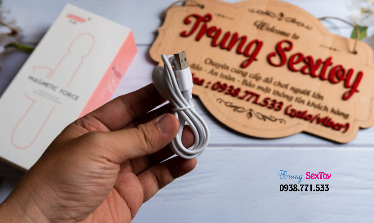 Dương vật giả cầm tay dành cho nữ Dương vật giả cầm tay dành cho nữ