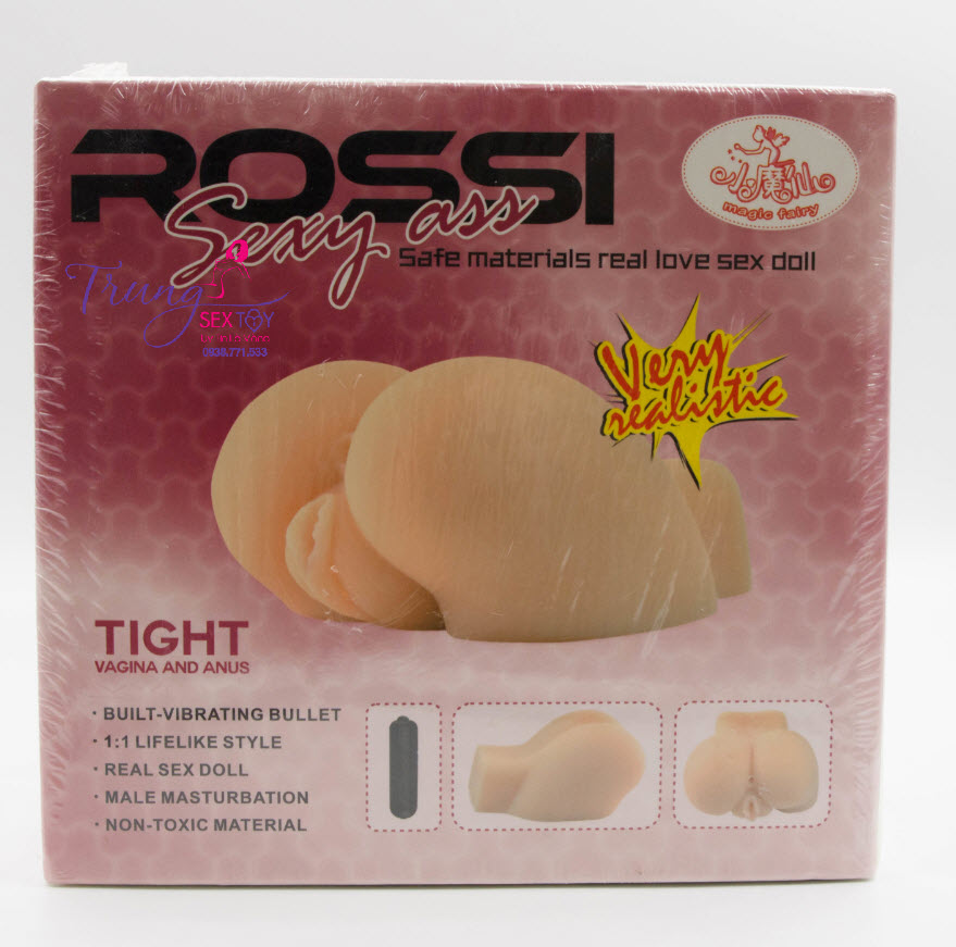 bup be tinh duc ban than mong silicon bup be tinh duc ban than mong silicon