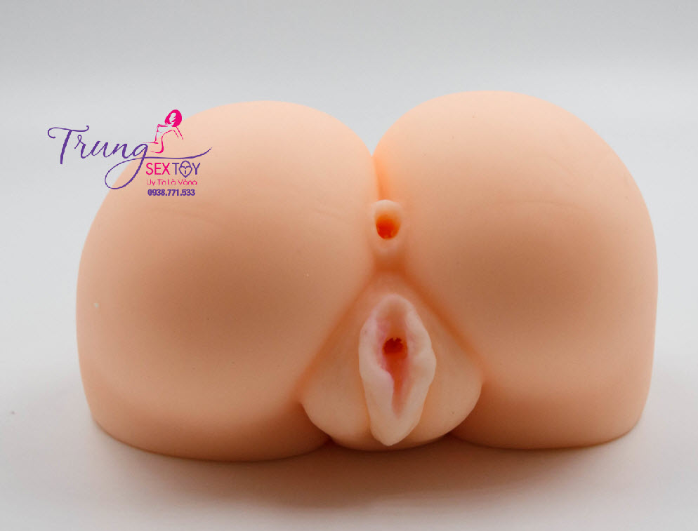 bup be tinh duc ban than mong silicon bup be tinh duc ban than mong silicon