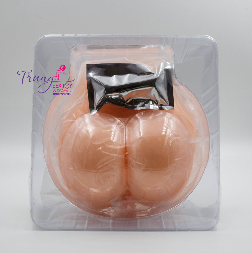 bup be tinh duc ban than mong silicon bup be tinh duc ban than mong silicon