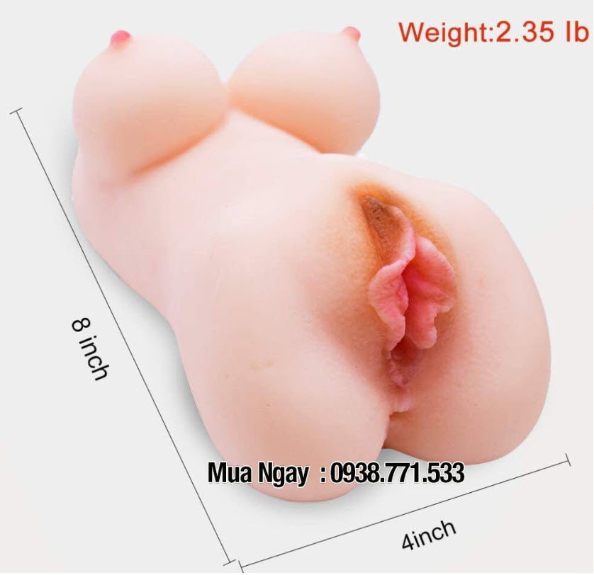 dung cu thu dam cho nam dung cu thu dam cho nam