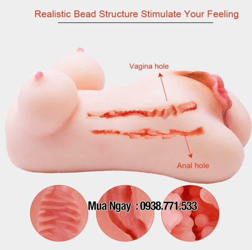 dung cu thu dam cho nam dung cu thu dam cho nam