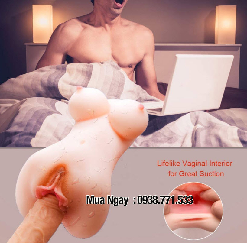 dung cu thu dam cho nam dung cu thu dam cho nam