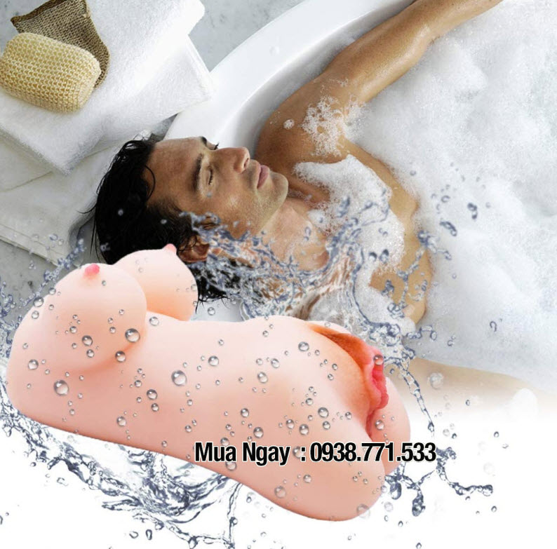 dung cu thu dam cho nam dung cu thu dam cho nam