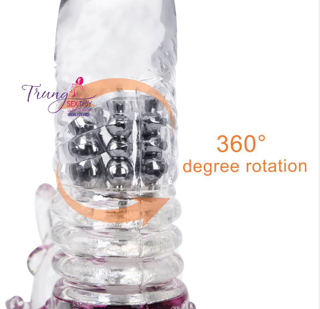 duong vat gia danh cho nu duong vat gia danh cho nu