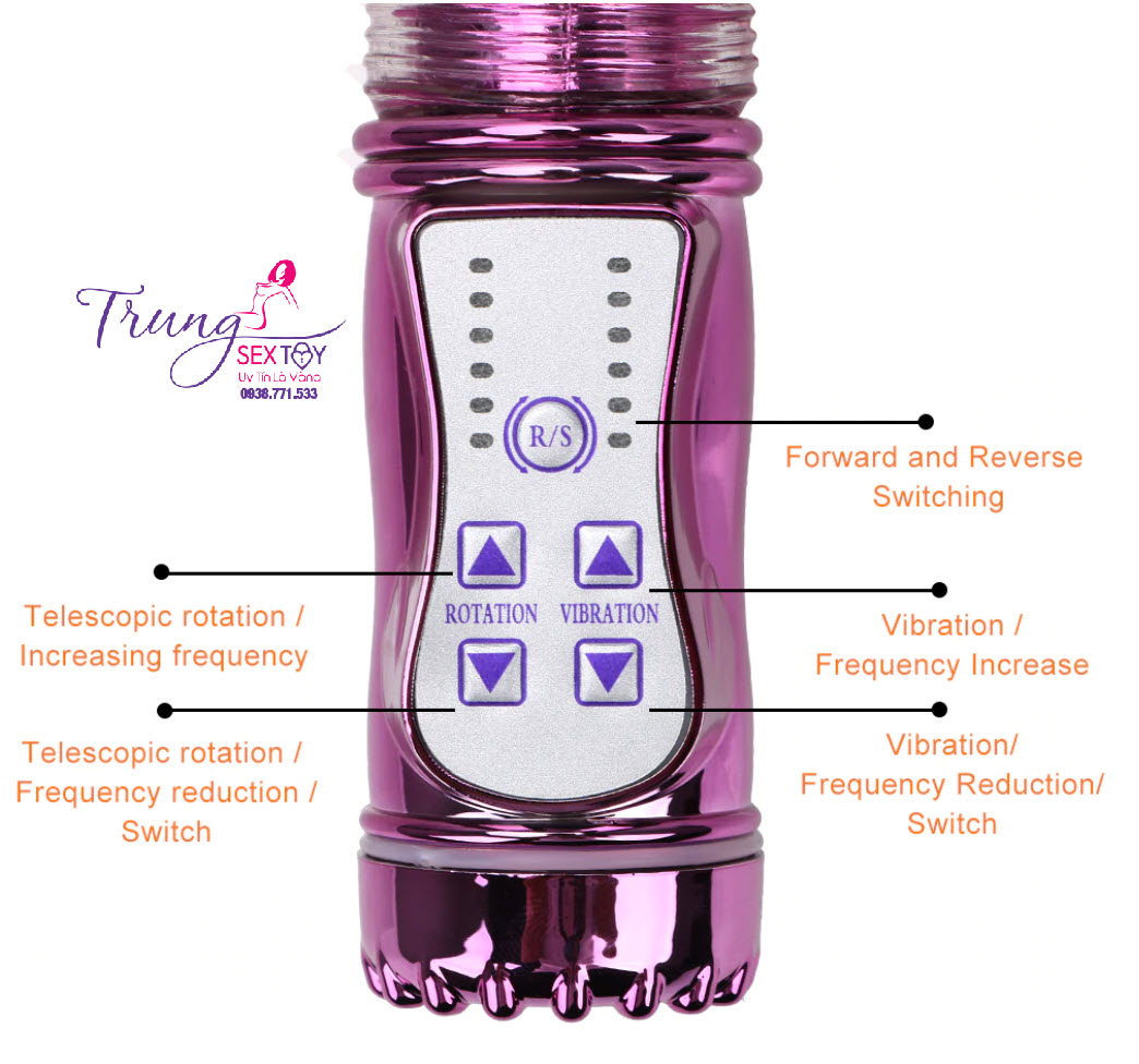 duong vat gia danh cho nu duong vat gia danh cho nu