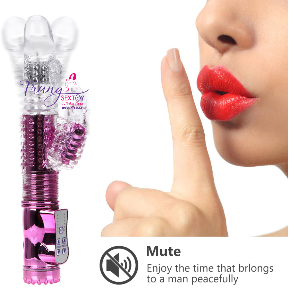 duong vat gia danh cho nu duong vat gia danh cho nu