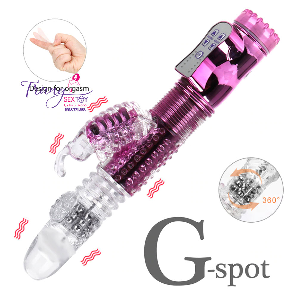 duong vat gia danh cho nu duong vat gia danh cho nu