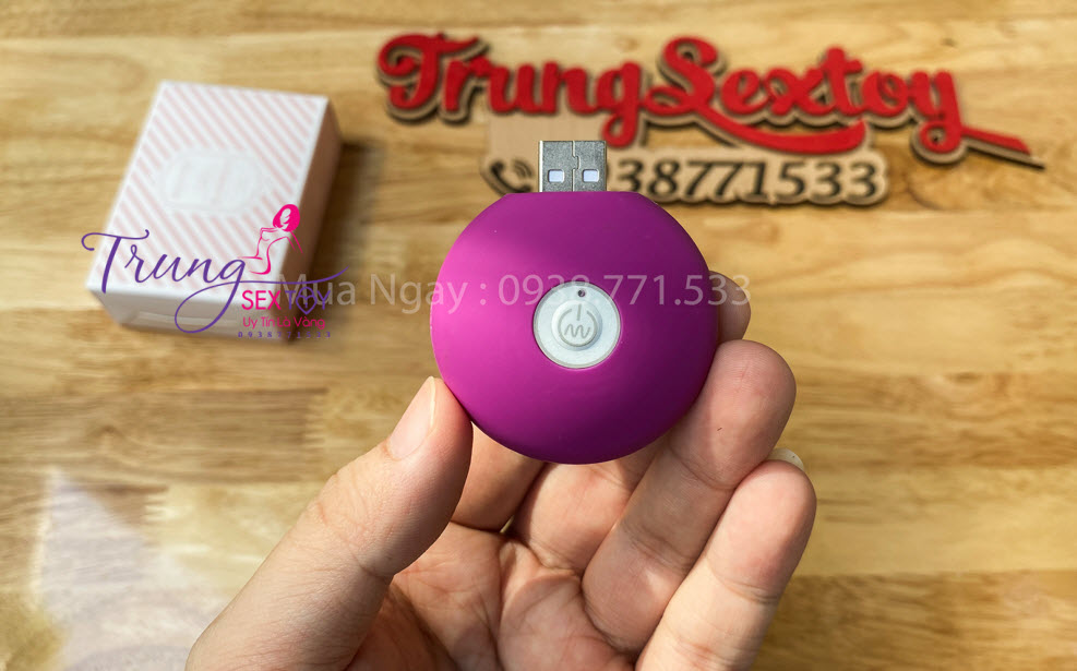 trung rung tinh yeu mimi trung rung tinh yeu mimi