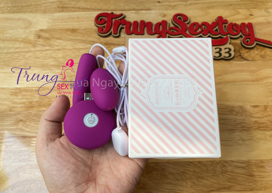 trung rung tinh yeu mimi trung rung tinh yeu mimi