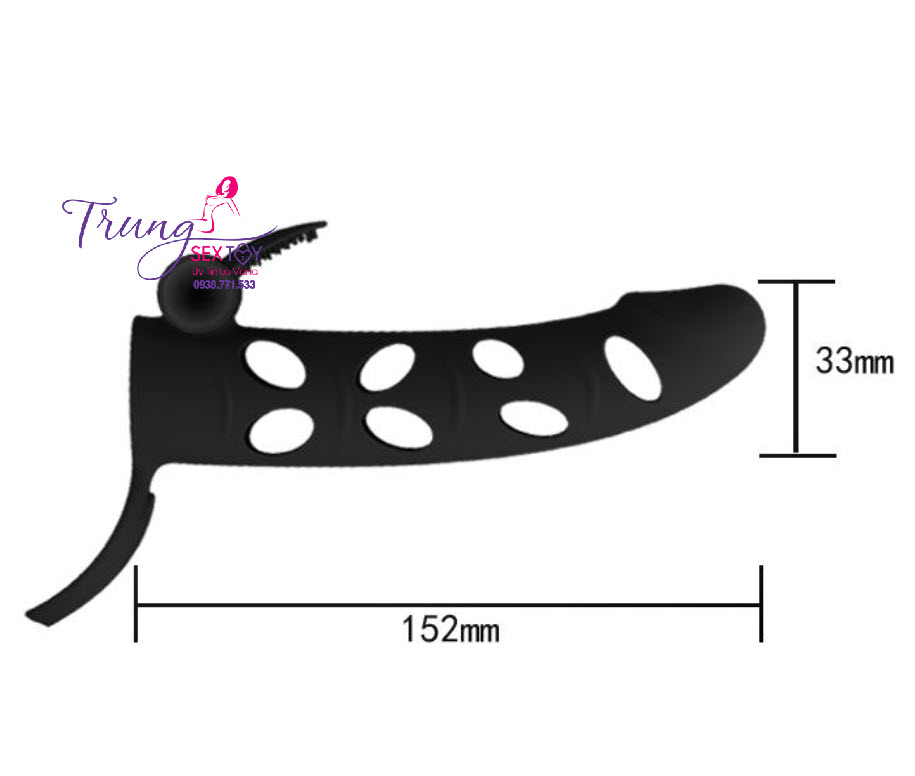 bao cao su don den bao cao su don den