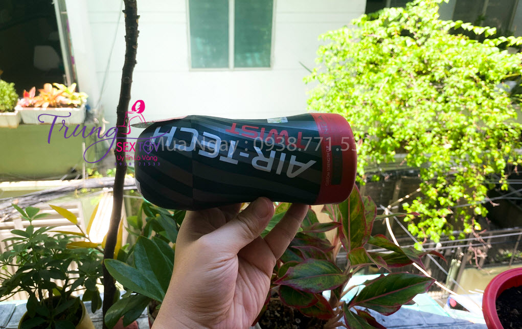 coc thu dam cho nam coc thu dam cho nam