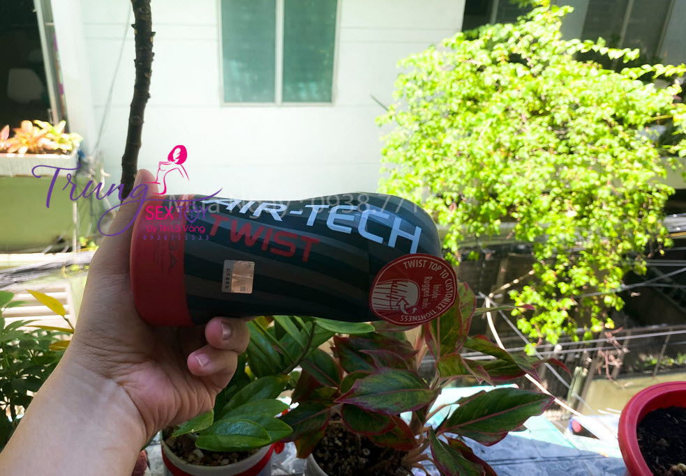 coc thu dam cho nam coc thu dam cho nam