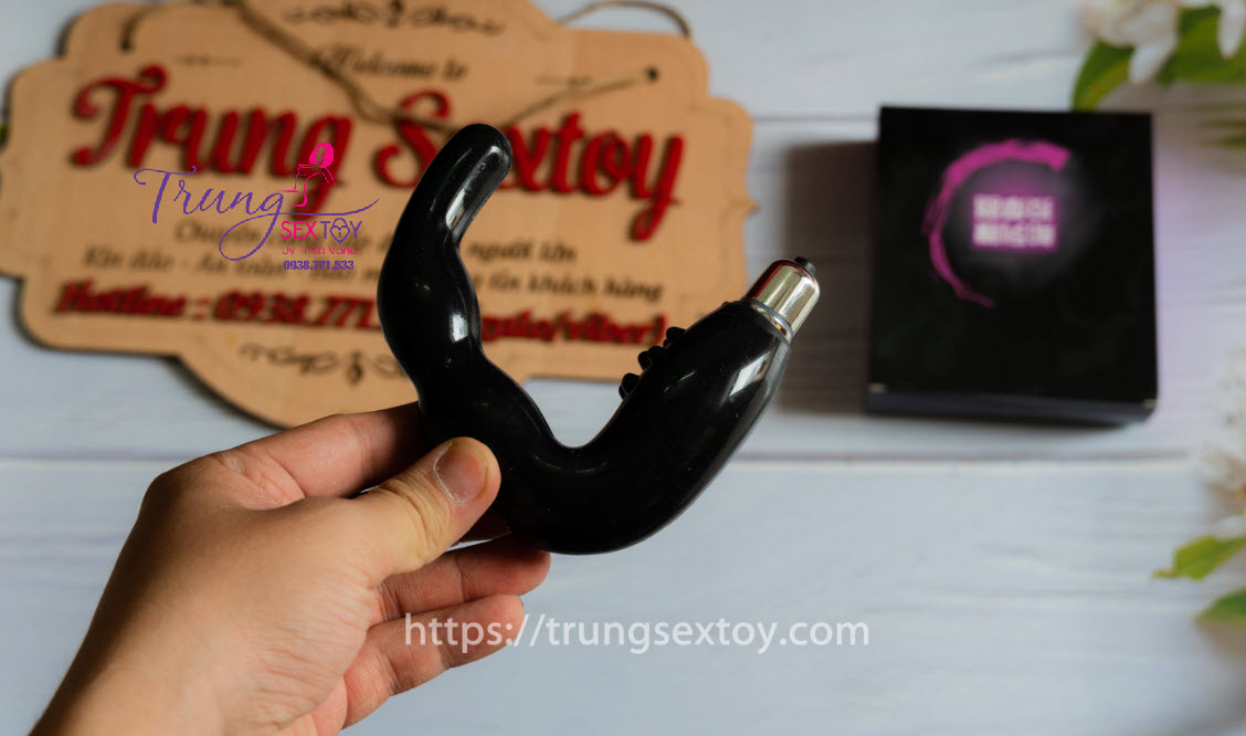 dung cu matxa hau mon dung cu matxa hau mon