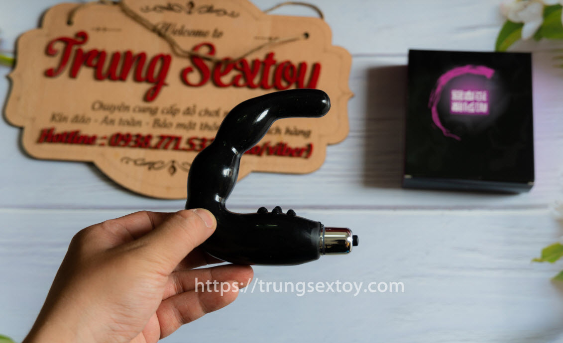 dung cu matxa hau mon dung cu matxa hau mon