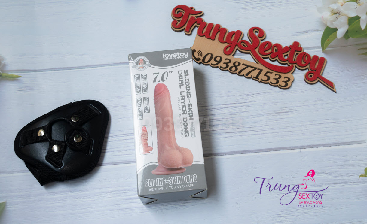 sextoy danh cho nu sextoy danh cho nu