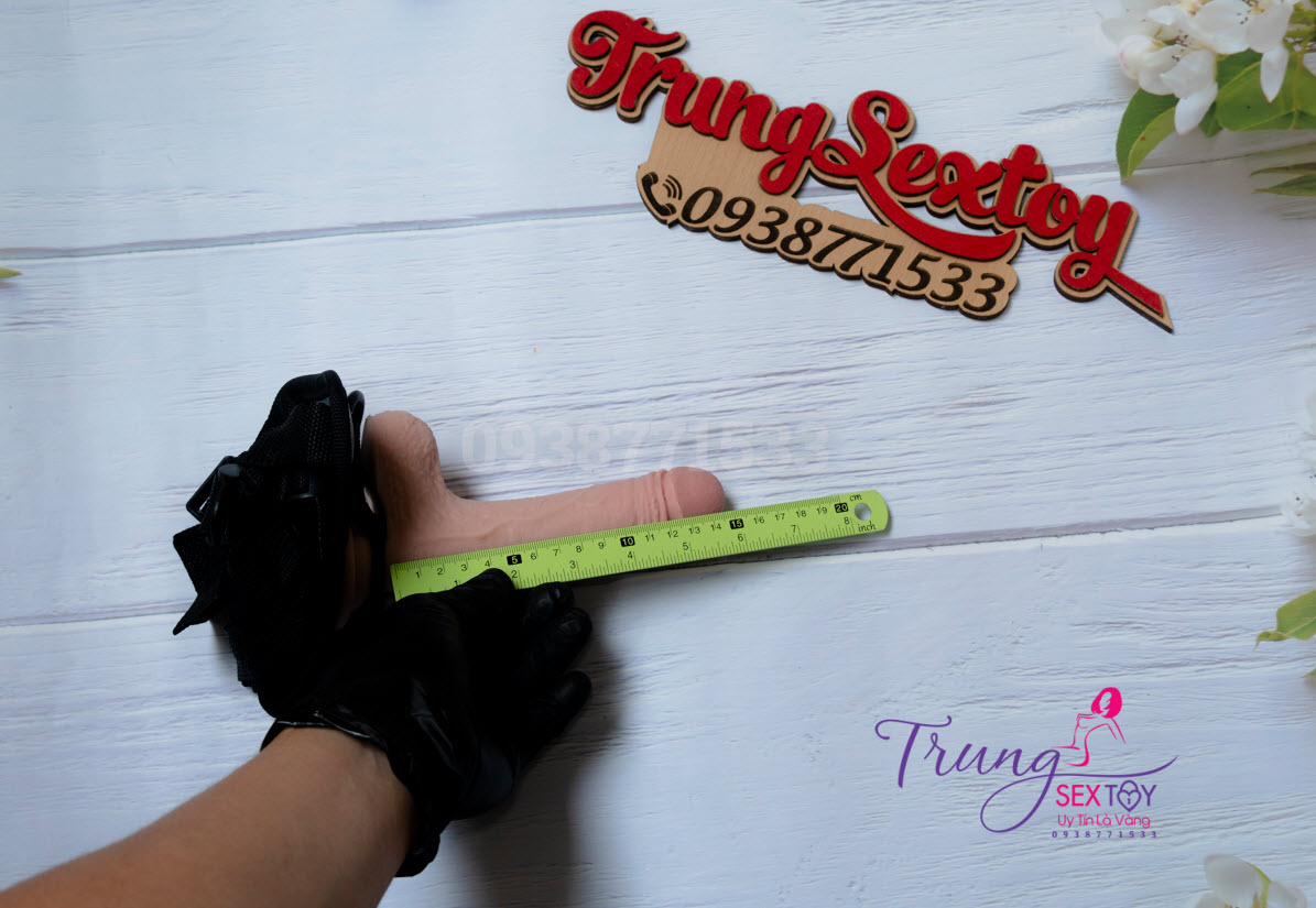 sextoy danh cho nu sextoy danh cho nu