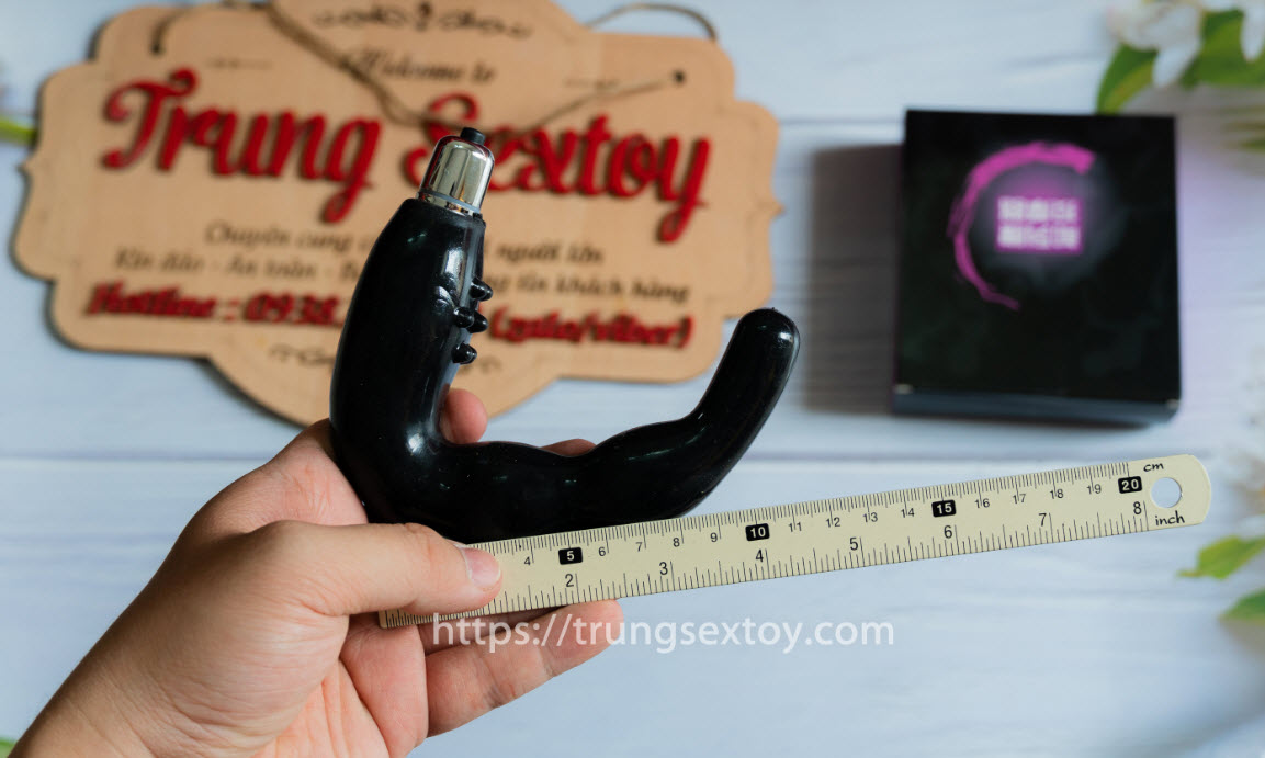 dung cu matxa hau mon dung cu matxa hau mon