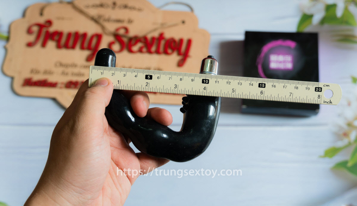 dung cu matxa hau mon dung cu matxa hau mon